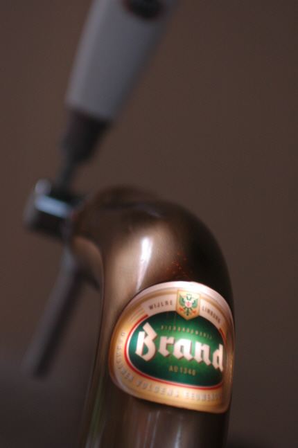 High res. digital studio camera