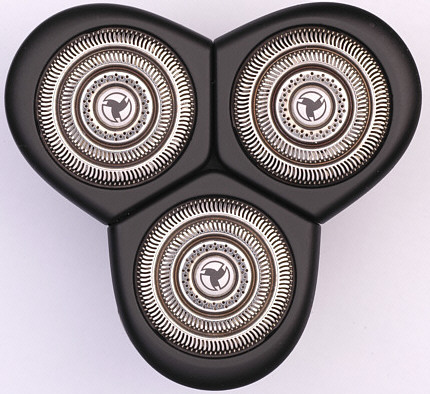 High res. digital studio camera