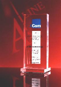 Original Photo, 4x5 inch negative