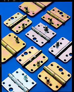 4x5 inch transparancy