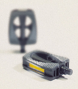 4x5 inch transparancy