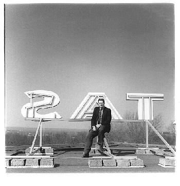 Click here for the next picture