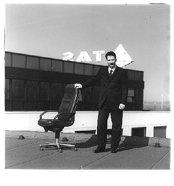 Click here for the next picture