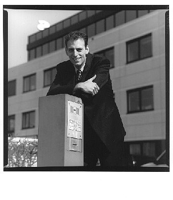 Click here for the next picture