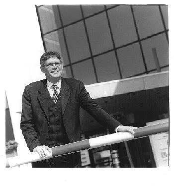 Click here for the next picture