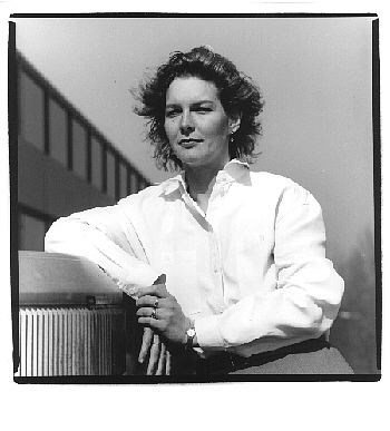 Click here for the next picture