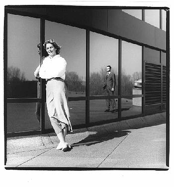 Click here for the next picture