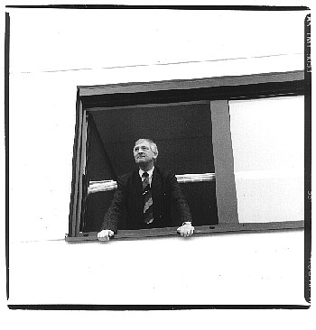 Click here for the next picture