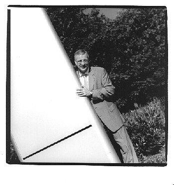 Click here for the next picture