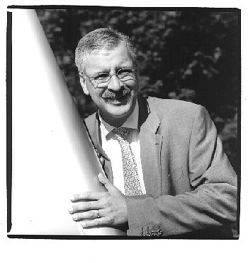 Click here for the next picture