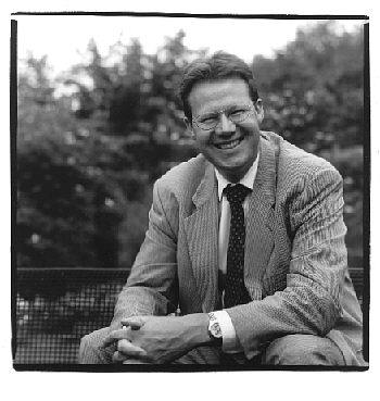 Click here for the next picture