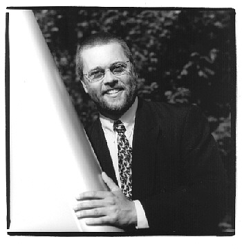 Click here for the next picture