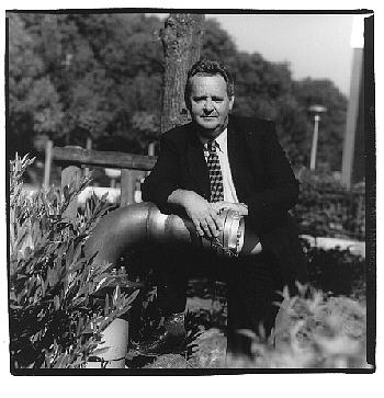 Click here for the next picture