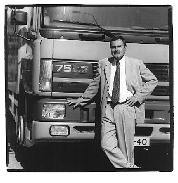 Click here for the next picture