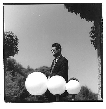 Click here for the next picture