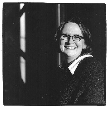 Click here for the next picture