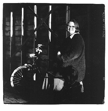 Click here for the next picture