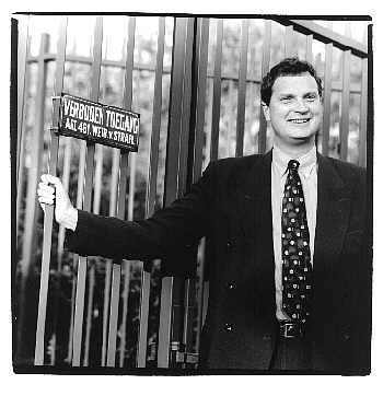 Click here for the next picture