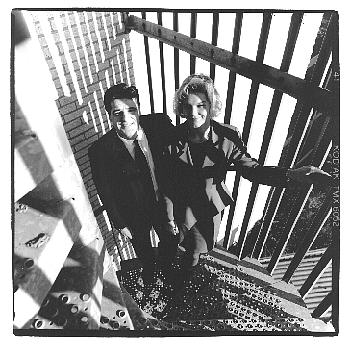 Click here for the next picture