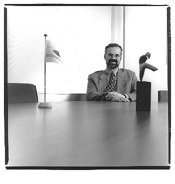 Click here for the next picture