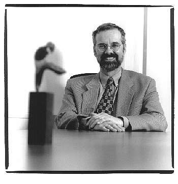 Click here for the next picture