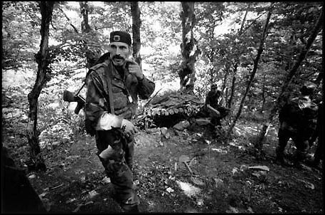 Kosovo