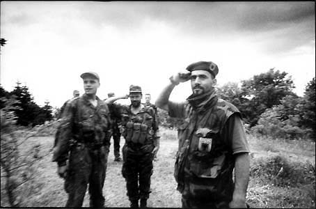 Kosovo