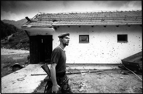 Kosovo