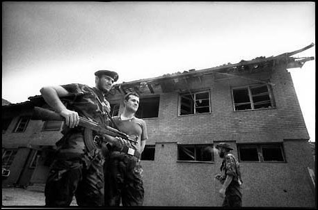 Kosovo