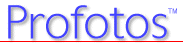 www.profotos.com